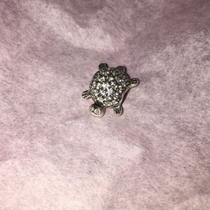 Pandora Turtle